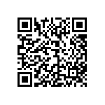 50YXH100MEFCT78X11-5 QRCode