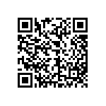 50YXH1200MEFC18X20 QRCode