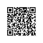 50YXH150MEFC10X12-5 QRCode