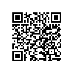 50YXH1800MEFC18X31-5 QRCode