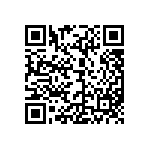 50YXH180MEFCTA8X20 QRCode