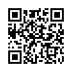 50YXH1MEFC5X11 QRCode