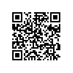 50YXH220MEFC10X16 QRCode