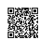 50YXH22MEFCTA5X11 QRCode