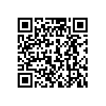 50YXH2700MEFCGC18X40 QRCode