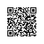 50YXH270KEFC10X20 QRCode