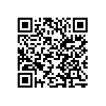 50YXH560MEFC18X16 QRCode