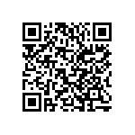 50YXJ100M8X11-5 QRCode