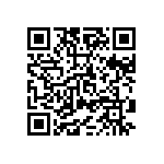 50YXJ220MCA10X16 QRCode