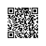 50YXJ3-3MTA5X11 QRCode