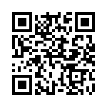 50YXJ33M5X11 QRCode