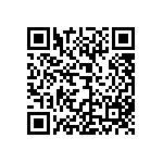 50YXM100MEFCT78X11-5 QRCode