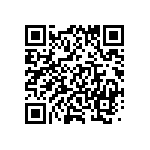 50YXM1MEFCT15X11 QRCode