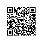 50YXM1MEFCTA5X11 QRCode