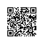 50YXM22MEFC5X11 QRCode