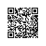 50YXM3-3MEFCT15X11 QRCode