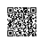 50YXM33MTA6-3X11 QRCode