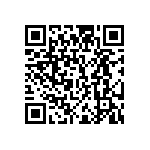 50YXM4-7MEFC5X11 QRCode