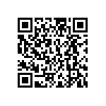 50YXM4-7MEFCTA5X11 QRCode