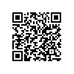 50YXM68MEFC8X11-5 QRCode