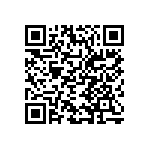 50ZL1000MEFCGC16X25 QRCode