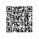 50ZL120MEFCT78X16 QRCode