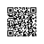 50ZL150MEFC10X12-5 QRCode