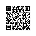 50ZL22MEFCTZ6-3X7 QRCode