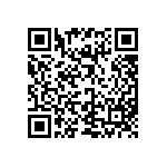 50ZL330MEFCT810X23 QRCode