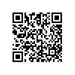 50ZL470MEFCG412-5X20 QRCode