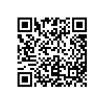 50ZL56MEFCTA6-3X11 QRCode