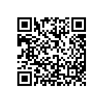 50ZL820MEFCGC16X20 QRCode