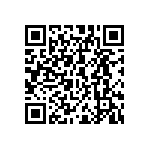 50ZLH100MEFC8X11-5 QRCode