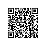 50ZLH100MEFCM18X11-5 QRCode