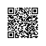 50ZLH100MT78X11-5 QRCode