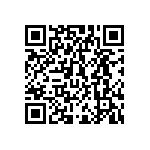 50ZLH150MEFC10X12-5 QRCode