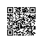 50ZLH180MEFC8X20 QRCode