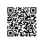 50ZLH220MEFCT810X16 QRCode