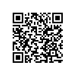 50ZLH330MEFC10X20 QRCode