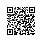 50ZLH330MEFCT810X23 QRCode