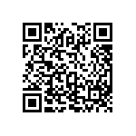 50ZLH47MEFCTZ6-3X11 QRCode