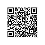 50ZLH820MEFCG412-5X35 QRCode