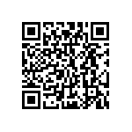 50ZLJ150M10X12-5 QRCode