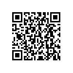 50ZLJ150MCR10X12-5 QRCode