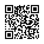 51-02471V01-A QRCode