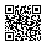 51-0421 QRCode