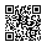 51-0431 QRCode