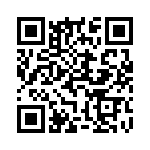 51-04565Z01-A QRCode