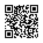 51-30259Z01-A QRCode