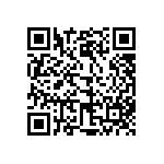 510-83-012-05-001101 QRCode